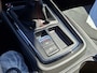 SEAT Leon ST 1.5 TSI FR 150pk Carplay Camera Stoelverw. Business Intense