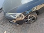 SEAT Leon ST 1.5 TSI FR 150pk Carplay Camera Stoelverw. Business Intense