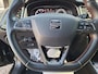 SEAT Leon ST 1.5 TSI FR 150pk Carplay Camera Stoelverw. Business Intense