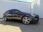 SEAT Leon ST 1.5 TSI FR 150pk Carplay Camera Stoelverw. Business Intense