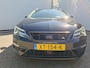 SEAT Leon ST 1.5 TSI FR 150pk Carplay Camera Stoelverw. Business Intense