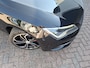 SEAT Leon ST 1.5 TSI FR 150pk Carplay Camera Stoelverw. Business Intense