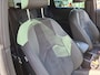 SEAT Leon ST 1.5 TSI FR 150pk Carplay Camera Stoelverw. Business Intense