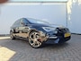 SEAT Leon ST 1.5 TSI FR 150pk Carplay Camera Stoelverw. Business Intense