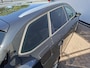 SEAT Leon ST 1.5 TSI FR 150pk Carplay Camera Stoelverw. Business Intense