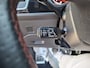 SEAT Leon ST 1.5 TSI FR 150pk Carplay Camera Stoelverw. Business Intense