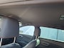 SEAT Leon ST 1.5 TSI FR 150pk Carplay Camera Stoelverw. Business Intense