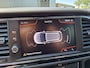 SEAT Leon ST 1.5 TSI FR 150pk Carplay Camera Stoelverw. Business Intense