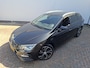 SEAT Leon ST 1.5 TSI FR 150pk Carplay Camera Stoelverw. Business Intense