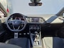 SEAT Leon ST 1.5 TSI FR 150pk Carplay Camera Stoelverw. Business Intense