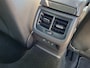 SEAT Leon ST 1.5 TSI FR 150pk Carplay Camera Stoelverw. Business Intense
