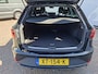 SEAT Leon ST 1.5 TSI FR 150pk Carplay Camera Stoelverw. Business Intense