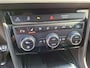 SEAT Leon ST 1.5 TSI FR 150pk Carplay Camera Stoelverw. Business Intense