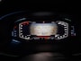SEAT Leon ST 1.5 TSI FR 150pk Carplay Camera Stoelverw. Business Intense