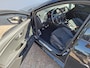 SEAT Leon ST 1.5 TSI FR 150pk Carplay Camera Stoelverw. Business Intense