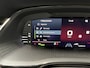 Skoda Octavia Combi 1.4 TSI RS iV PHEV / AUTOMAAT/ 245 PK/ PANO/ ACC/ SMARTLINK/ PARK.SENSOR. + CAMERA/ STUUR+STOELVERWARM./ DCC/ HEAD-UP/ ELEK.ACHTERKLEP/ DODEHOEK/ CANTON AUDIO/ DIGITAL DASH/ NAVI/ DAB/ CLIMA/ LED