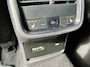 Skoda Octavia Combi 1.4 TSI RS iV PHEV Business / AUTOMAAT/ 245 PK/ PANO/ ACC/ SMARTLINK/ PARK.SENSOR. + CAMERA/ STUUR+STOELVERWARM./ DCC/ HEAD-UP/ ELEK.ACHTERKLEP/ DODEHOEK/ CANTON AUDIO/ DIGITAL DASH/ NAVI/ DAB/ CLIMA/ LED