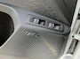 Skoda Octavia Combi 1.4 TSI RS iV PHEV Business / AUTOMAAT/ 245 PK/ PANO/ ACC/ SMARTLINK/ PARK.SENSOR. + CAMERA/ STUUR+STOELVERWARM./ DCC/ HEAD-UP/ ELEK.ACHTERKLEP/ DODEHOEK/ CANTON AUDIO/ DIGITAL DASH/ NAVI/ DAB/ CLIMA/ LED