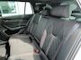 Skoda Octavia Combi 1.4 TSI RS iV PHEV Business / AUTOMAAT/ 245 PK/ PANO/ ACC/ SMARTLINK/ PARK.SENSOR. + CAMERA/ STUUR+STOELVERWARM./ DCC/ HEAD-UP/ ELEK.ACHTERKLEP/ DODEHOEK/ CANTON AUDIO/ DIGITAL DASH/ NAVI/ DAB/ CLIMA/ LED