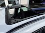 Skoda Octavia Combi 1.4 TSI RS iV PHEV Business / AUTOMAAT/ 245 PK/ PANO/ ACC/ SMARTLINK/ PARK.SENSOR. + CAMERA/ STUUR+STOELVERWARM./ DCC/ HEAD-UP/ ELEK.ACHTERKLEP/ DODEHOEK/ CANTON AUDIO/ DIGITAL DASH/ NAVI/ DAB/ CLIMA/ LED