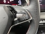 Skoda Octavia Combi 1.4 TSI RS iV PHEV / AUTOMAAT/ 245 PK/ PANO/ ACC/ SMARTLINK/ PARK.SENSOR. + CAMERA/ STUUR+STOELVERWARM./ DCC/ HEAD-UP/ ELEK.ACHTERKLEP/ DODEHOEK/ CANTON AUDIO/ DIGITAL DASH/ NAVI/ DAB/ CLIMA/ LED