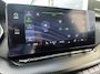 Skoda Octavia Combi 1.4 TSI RS iV PHEV Business / AUTOMAAT/ 245 PK/ PANO/ ACC/ SMARTLINK/ PARK.SENSOR. + CAMERA/ STUUR+STOELVERWARM./ DCC/ HEAD-UP/ ELEK.ACHTERKLEP/ DODEHOEK/ CANTON AUDIO/ DIGITAL DASH/ NAVI/ DAB/ CLIMA/ LED