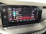 Skoda Octavia Combi 1.4 TSI RS iV PHEV / AUTOMAAT/ 245 PK/ PANO/ ACC/ SMARTLINK/ PARK.SENSOR. + CAMERA/ STUUR+STOELVERWARM./ DCC/ HEAD-UP/ ELEK.ACHTERKLEP/ DODEHOEK/ CANTON AUDIO/ DIGITAL DASH/ NAVI/ DAB/ CLIMA/ LED