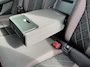 Skoda Octavia Combi 1.4 TSI RS iV PHEV Business / AUTOMAAT/ 245 PK/ PANO/ ACC/ SMARTLINK/ PARK.SENSOR. + CAMERA/ STUUR+STOELVERWARM./ DCC/ HEAD-UP/ ELEK.ACHTERKLEP/ DODEHOEK/ CANTON AUDIO/ DIGITAL DASH/ NAVI/ DAB/ CLIMA/ LED