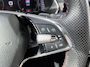 Skoda Octavia Combi 1.4 TSI RS iV PHEV Business / AUTOMAAT/ 245 PK/ PANO/ ACC/ SMARTLINK/ PARK.SENSOR. + CAMERA/ STUUR+STOELVERWARM./ DCC/ HEAD-UP/ ELEK.ACHTERKLEP/ DODEHOEK/ CANTON AUDIO/ DIGITAL DASH/ NAVI/ DAB/ CLIMA/ LED
