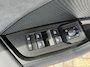 Skoda Octavia Combi 1.4 TSI RS iV PHEV Business / AUTOMAAT/ 245 PK/ PANO/ ACC/ SMARTLINK/ PARK.SENSOR. + CAMERA/ STUUR+STOELVERWARM./ DCC/ HEAD-UP/ ELEK.ACHTERKLEP/ DODEHOEK/ CANTON AUDIO/ DIGITAL DASH/ NAVI/ DAB/ CLIMA/ LED