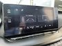 Skoda Octavia Combi 1.4 TSI RS iV PHEV Business / AUTOMAAT/ 245 PK/ PANO/ ACC/ SMARTLINK/ PARK.SENSOR. + CAMERA/ STUUR+STOELVERWARM./ DCC/ HEAD-UP/ ELEK.ACHTERKLEP/ DODEHOEK/ CANTON AUDIO/ DIGITAL DASH/ NAVI/ DAB/ CLIMA/ LED
