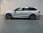 Skoda Octavia Combi 1.4 TSI RS iV PHEV / AUTOMAAT/ 245 PK/ PANO/ ACC/ SMARTLINK/ PARK.SENSOR. + CAMERA/ STUUR+STOELVERWARM./ DCC/ HEAD-UP/ ELEK.ACHTERKLEP/ DODEHOEK/ CANTON AUDIO/ DIGITAL DASH/ NAVI/ DAB/ CLIMA/ LED