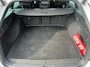 Skoda Octavia Combi 1.4 TSI RS iV PHEV Business / AUTOMAAT/ 245 PK/ PANO/ ACC/ SMARTLINK/ PARK.SENSOR. + CAMERA/ STUUR+STOELVERWARM./ DCC/ HEAD-UP/ ELEK.ACHTERKLEP/ DODEHOEK/ CANTON AUDIO/ DIGITAL DASH/ NAVI/ DAB/ CLIMA/ LED