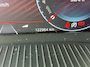 Skoda Octavia Combi 1.4 TSI RS iV PHEV Business / AUTOMAAT/ 245 PK/ PANO/ ACC/ SMARTLINK/ PARK.SENSOR. + CAMERA/ STUUR+STOELVERWARM./ DCC/ HEAD-UP/ ELEK.ACHTERKLEP/ DODEHOEK/ CANTON AUDIO/ DIGITAL DASH/ NAVI/ DAB/ CLIMA/ LED
