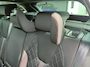 Skoda Octavia Combi 1.4 TSI RS iV PHEV Business / AUTOMAAT/ 245 PK/ PANO/ ACC/ SMARTLINK/ PARK.SENSOR. + CAMERA/ STUUR+STOELVERWARM./ DCC/ HEAD-UP/ ELEK.ACHTERKLEP/ DODEHOEK/ CANTON AUDIO/ DIGITAL DASH/ NAVI/ DAB/ CLIMA/ LED