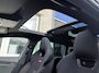 Skoda Octavia Combi 1.4 TSI RS iV PHEV Business / AUTOMAAT/ 245 PK/ PANO/ ACC/ SMARTLINK/ PARK.SENSOR. + CAMERA/ STUUR+STOELVERWARM./ DCC/ HEAD-UP/ ELEK.ACHTERKLEP/ DODEHOEK/ CANTON AUDIO/ DIGITAL DASH/ NAVI/ DAB/ CLIMA/ LED