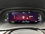 Skoda Octavia Combi 1.4 TSI RS iV PHEV / AUTOMAAT/ 245 PK/ PANO/ ACC/ SMARTLINK/ PARK.SENSOR. + CAMERA/ STUUR+STOELVERWARM./ DCC/ HEAD-UP/ ELEK.ACHTERKLEP/ DODEHOEK/ CANTON AUDIO/ DIGITAL DASH/ NAVI/ DAB/ CLIMA/ LED