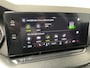 Skoda Octavia Combi 1.4 TSI RS iV PHEV / AUTOMAAT/ 245 PK/ PANO/ ACC/ SMARTLINK/ PARK.SENSOR. + CAMERA/ STUUR+STOELVERWARM./ DCC/ HEAD-UP/ ELEK.ACHTERKLEP/ DODEHOEK/ CANTON AUDIO/ DIGITAL DASH/ NAVI/ DAB/ CLIMA/ LED