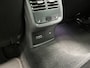 Skoda Octavia Combi 1.4 TSI RS iV PHEV / AUTOMAAT/ 245 PK/ PANO/ ACC/ SMARTLINK/ PARK.SENSOR. + CAMERA/ STUUR+STOELVERWARM./ DCC/ HEAD-UP/ ELEK.ACHTERKLEP/ DODEHOEK/ CANTON AUDIO/ DIGITAL DASH/ NAVI/ DAB/ CLIMA/ LED