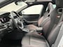 Skoda Octavia Combi 1.4 TSI RS iV PHEV / AUTOMAAT/ 245 PK/ PANO/ ACC/ SMARTLINK/ PARK.SENSOR. + CAMERA/ STUUR+STOELVERWARM./ DCC/ HEAD-UP/ ELEK.ACHTERKLEP/ DODEHOEK/ CANTON AUDIO/ DIGITAL DASH/ NAVI/ DAB/ CLIMA/ LED