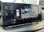Skoda Octavia Combi 1.4 TSI RS iV PHEV Business / AUTOMAAT/ 245 PK/ PANO/ ACC/ SMARTLINK/ PARK.SENSOR. + CAMERA/ STUUR+STOELVERWARM./ DCC/ HEAD-UP/ ELEK.ACHTERKLEP/ DODEHOEK/ CANTON AUDIO/ DIGITAL DASH/ NAVI/ DAB/ CLIMA/ LED