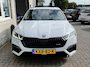 Skoda Octavia Combi 1.4 TSI RS iV PHEV Business / AUTOMAAT/ 245 PK/ PANO/ ACC/ SMARTLINK/ PARK.SENSOR. + CAMERA/ STUUR+STOELVERWARM./ DCC/ HEAD-UP/ ELEK.ACHTERKLEP/ DODEHOEK/ CANTON AUDIO/ DIGITAL DASH/ NAVI/ DAB/ CLIMA/ LED