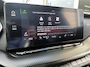 Skoda Octavia Combi 1.4 TSI RS iV PHEV Business / AUTOMAAT/ 245 PK/ PANO/ ACC/ SMARTLINK/ PARK.SENSOR. + CAMERA/ STUUR+STOELVERWARM./ DCC/ HEAD-UP/ ELEK.ACHTERKLEP/ DODEHOEK/ CANTON AUDIO/ DIGITAL DASH/ NAVI/ DAB/ CLIMA/ LED