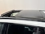 Skoda Octavia Combi 1.4 TSI RS iV PHEV / AUTOMAAT/ 245 PK/ PANO/ ACC/ SMARTLINK/ PARK.SENSOR. + CAMERA/ STUUR+STOELVERWARM./ DCC/ HEAD-UP/ ELEK.ACHTERKLEP/ DODEHOEK/ CANTON AUDIO/ DIGITAL DASH/ NAVI/ DAB/ CLIMA/ LED