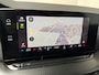 Skoda Octavia Combi 1.4 TSI RS iV PHEV / AUTOMAAT/ 245 PK/ PANO/ ACC/ SMARTLINK/ PARK.SENSOR. + CAMERA/ STUUR+STOELVERWARM./ DCC/ HEAD-UP/ ELEK.ACHTERKLEP/ DODEHOEK/ CANTON AUDIO/ DIGITAL DASH/ NAVI/ DAB/ CLIMA/ LED