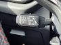 Skoda Octavia Combi 1.4 TSI RS iV PHEV Business / AUTOMAAT/ 245 PK/ PANO/ ACC/ SMARTLINK/ PARK.SENSOR. + CAMERA/ STUUR+STOELVERWARM./ DCC/ HEAD-UP/ ELEK.ACHTERKLEP/ DODEHOEK/ CANTON AUDIO/ DIGITAL DASH/ NAVI/ DAB/ CLIMA/ LED