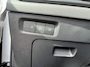 Skoda Octavia Combi 1.4 TSI RS iV PHEV Business / AUTOMAAT/ 245 PK/ PANO/ ACC/ SMARTLINK/ PARK.SENSOR. + CAMERA/ STUUR+STOELVERWARM./ DCC/ HEAD-UP/ ELEK.ACHTERKLEP/ DODEHOEK/ CANTON AUDIO/ DIGITAL DASH/ NAVI/ DAB/ CLIMA/ LED