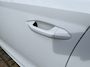 Skoda Octavia Combi 1.4 TSI RS iV PHEV Business / AUTOMAAT/ 245 PK/ PANO/ ACC/ SMARTLINK/ PARK.SENSOR. + CAMERA/ STUUR+STOELVERWARM./ DCC/ HEAD-UP/ ELEK.ACHTERKLEP/ DODEHOEK/ CANTON AUDIO/ DIGITAL DASH/ NAVI/ DAB/ CLIMA/ LED