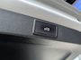 Skoda Octavia Combi 1.4 TSI RS iV PHEV Business / AUTOMAAT/ 245 PK/ PANO/ ACC/ SMARTLINK/ PARK.SENSOR. + CAMERA/ STUUR+STOELVERWARM./ DCC/ HEAD-UP/ ELEK.ACHTERKLEP/ DODEHOEK/ CANTON AUDIO/ DIGITAL DASH/ NAVI/ DAB/ CLIMA/ LED