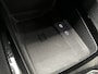 Skoda Octavia Combi 1.4 TSI RS iV PHEV / AUTOMAAT/ 245 PK/ PANO/ ACC/ SMARTLINK/ PARK.SENSOR. + CAMERA/ STUUR+STOELVERWARM./ DCC/ HEAD-UP/ ELEK.ACHTERKLEP/ DODEHOEK/ CANTON AUDIO/ DIGITAL DASH/ NAVI/ DAB/ CLIMA/ LED